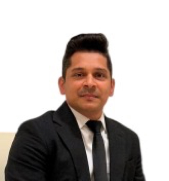 Nayeem Sharafudheen